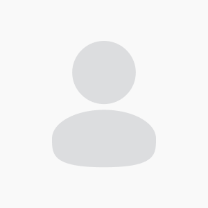 Profile photo of accounts@icavalry.com